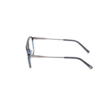 Tom Ford FT5665-B 090