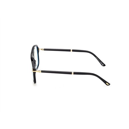 Tom Ford FT6086-B 001