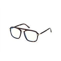 Tom Ford FT6086-B 052