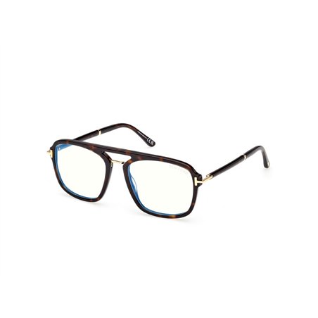Tom Ford FT6086-B 052