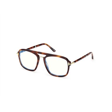 Tom Ford FT6086-B 053