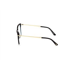 Tom Ford FT6097-B 001 2