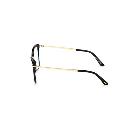 Tom Ford FT6097-B 001