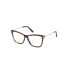Tom Ford FT6097-B 052