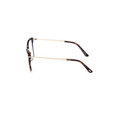 Tom Ford FT6097-B 052 2