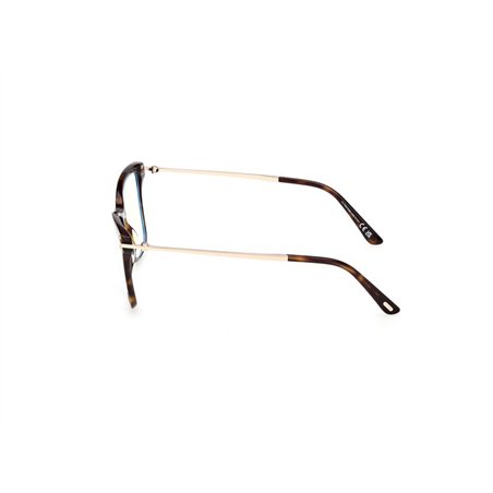 Tom Ford FT6097-B 052