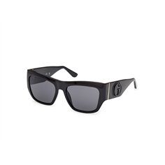 Guess GU00252 01A