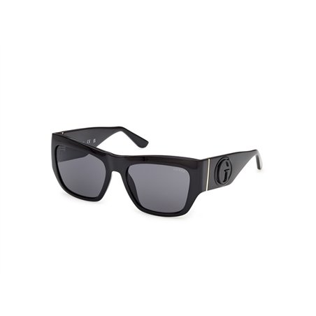 Guess GU00252 01A