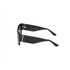 Guess GU00252 01A 2