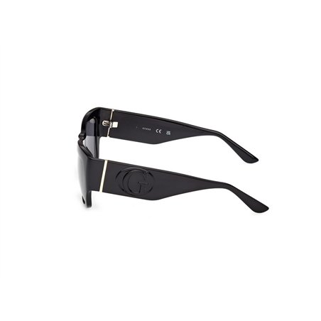 Guess GU00252 01A