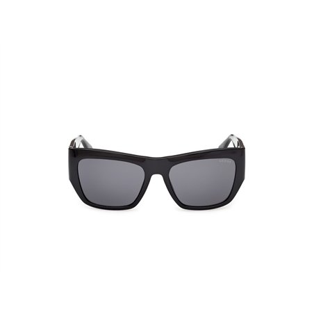 Guess GU00252 01A