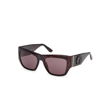 Guess GU00252 52E
