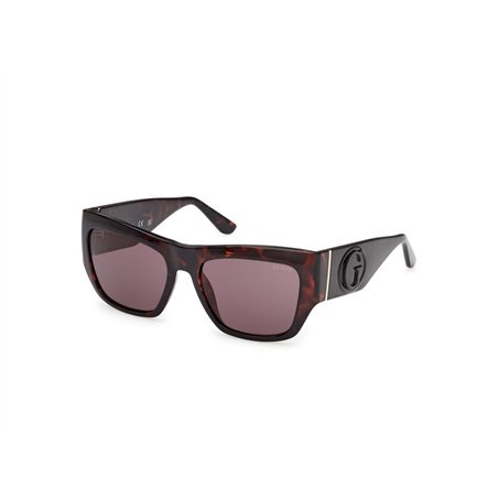 Guess GU00252 52E