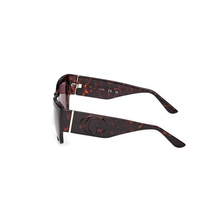 Guess GU00252 52E