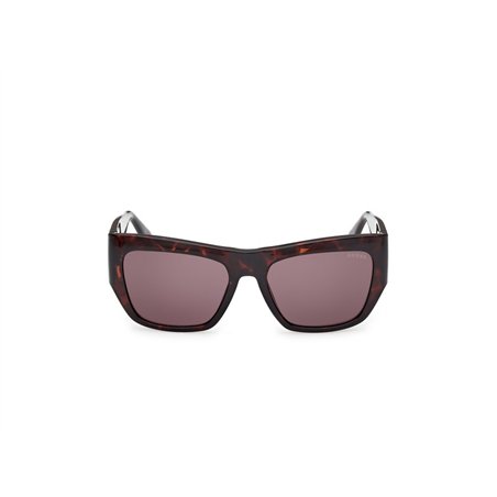Guess GU00252 52E