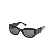 Guess GU00253 01A