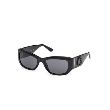 Guess GU00253 01A
