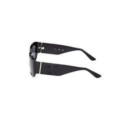 Guess GU00253 01A 2