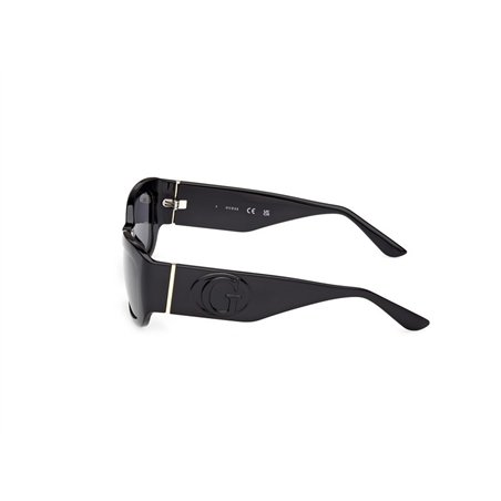 Guess GU00253 01A