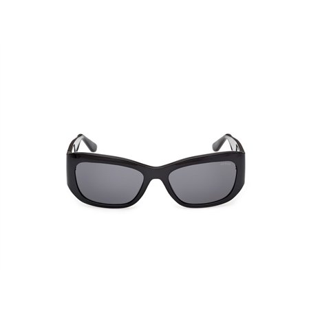 Guess GU00253 01A