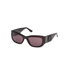 Guess GU00253 52E