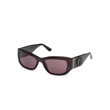 Guess GU00253 52E