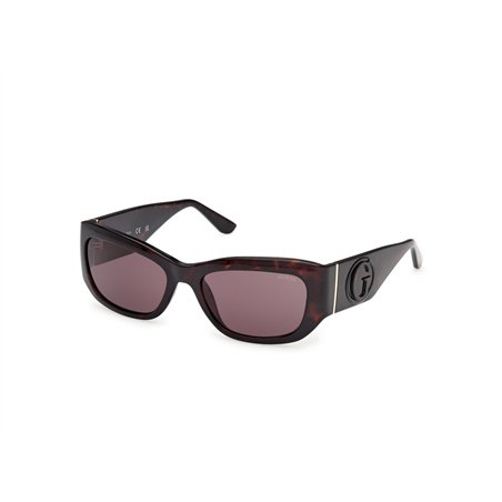 Guess GU00253 52E
