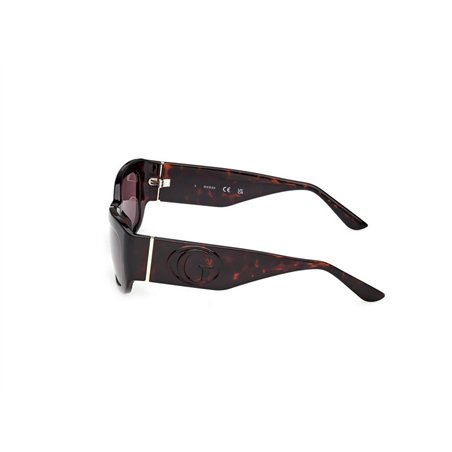 Guess GU00253 52E