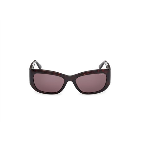 Guess GU00253 52E