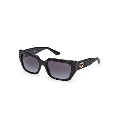 Guess GU00254 01B