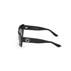 Guess GU00254 01B 2