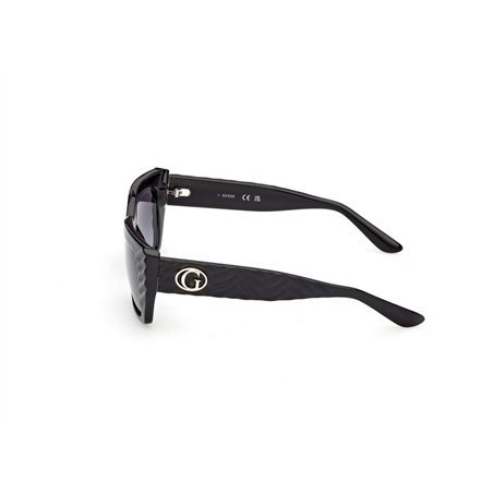 Guess GU00254 01B