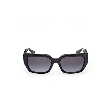 Guess GU00254 01B