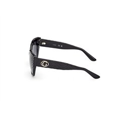 Guess GU00255 01B 2