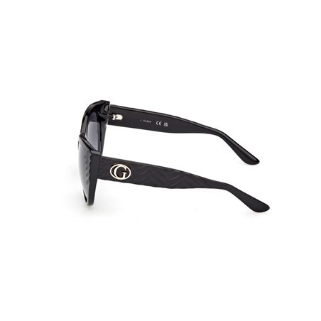 Guess GU00255 01B