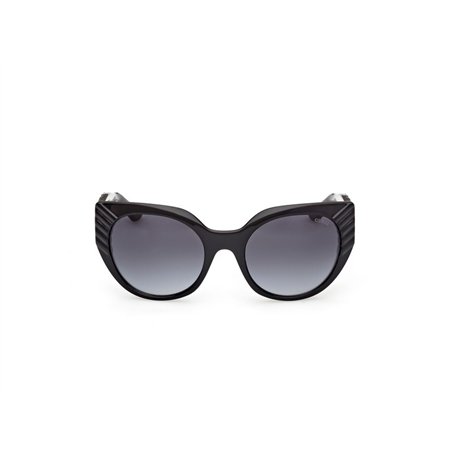 Guess GU00255 01B