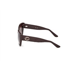 Guess GU00255 48F 2