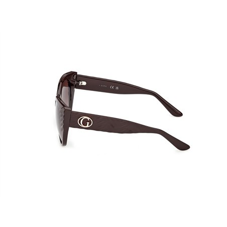 Guess GU00255 48F