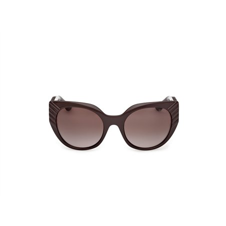 Guess GU00255 48F