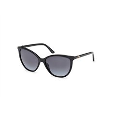 Guess GU00256 01B