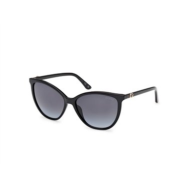 Guess GU00256 01B