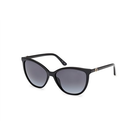 Guess GU00256 01B
