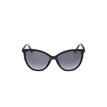 Guess GU00256 01B