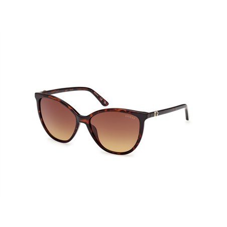 Guess GU00256 52F