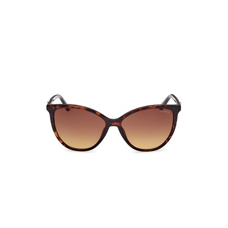 Guess GU00256 52F