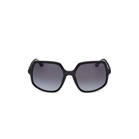 Guess GU00257 01B