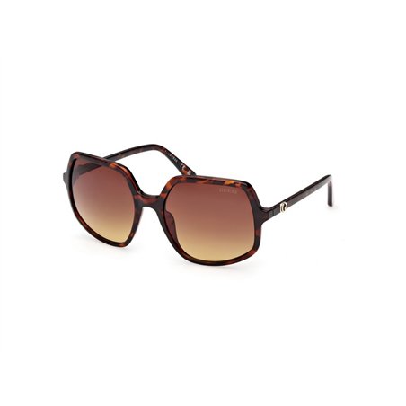 Guess GU00257 52F