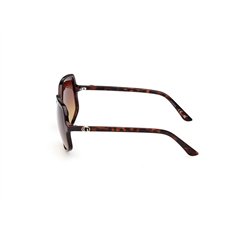 Guess GU00257 52F 2