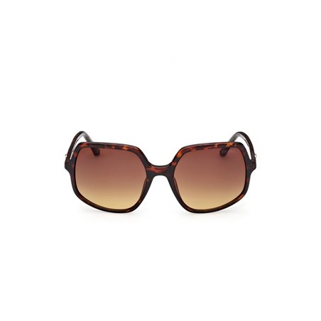 Guess GU00257 52F