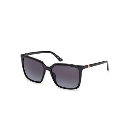 Guess GU00258 01B